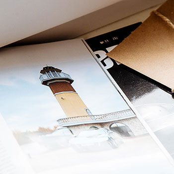 贝内文托主场告负，保级前景悲观