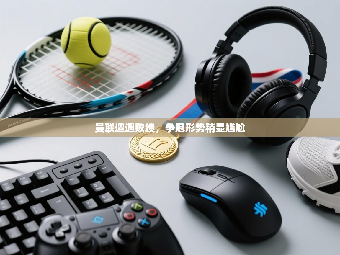 曼联遭遇败绩，争冠形势稍显尴尬