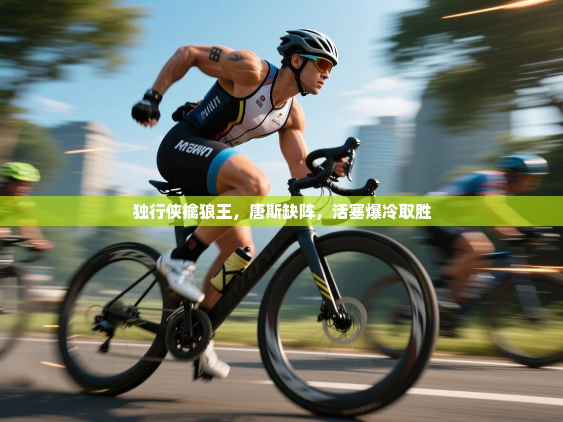 独行侠擒狼王，唐斯缺阵，活塞爆冷取胜