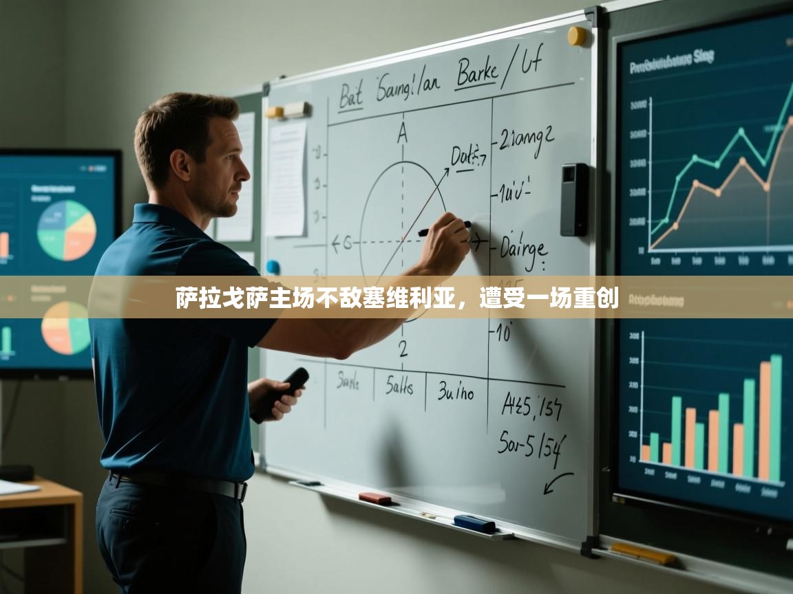 萨拉戈萨主场不敌塞维利亚，遭受一场重创